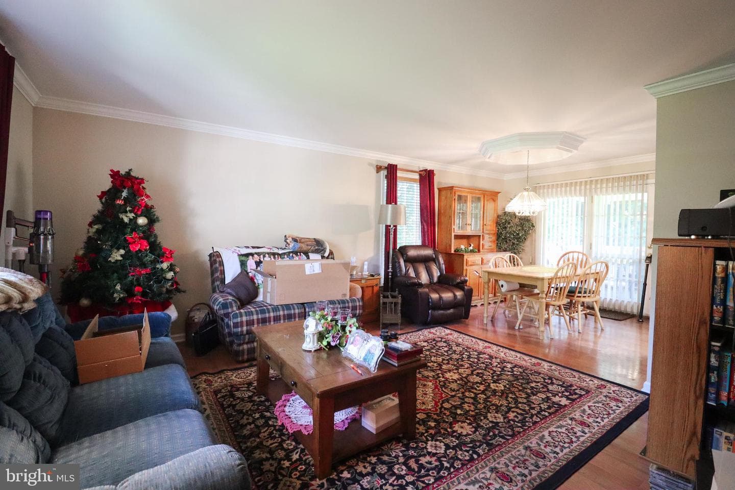 322 Valley Road photo 5