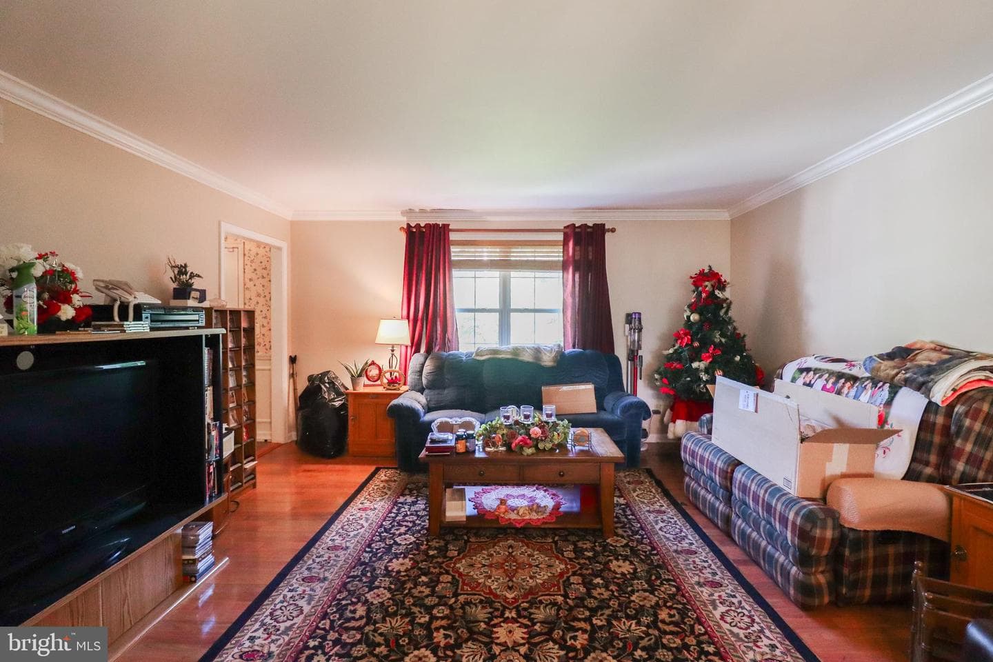 322 Valley Road photo 6