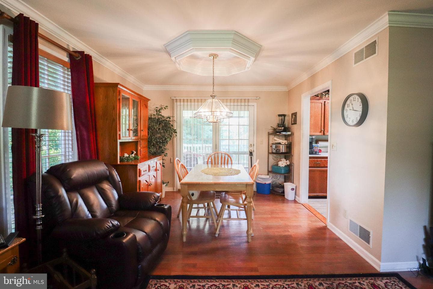 322 Valley Road photo 7