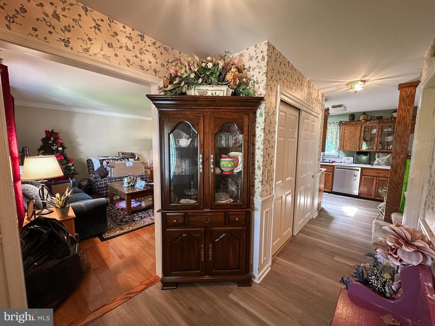 322 Valley Road photo 8