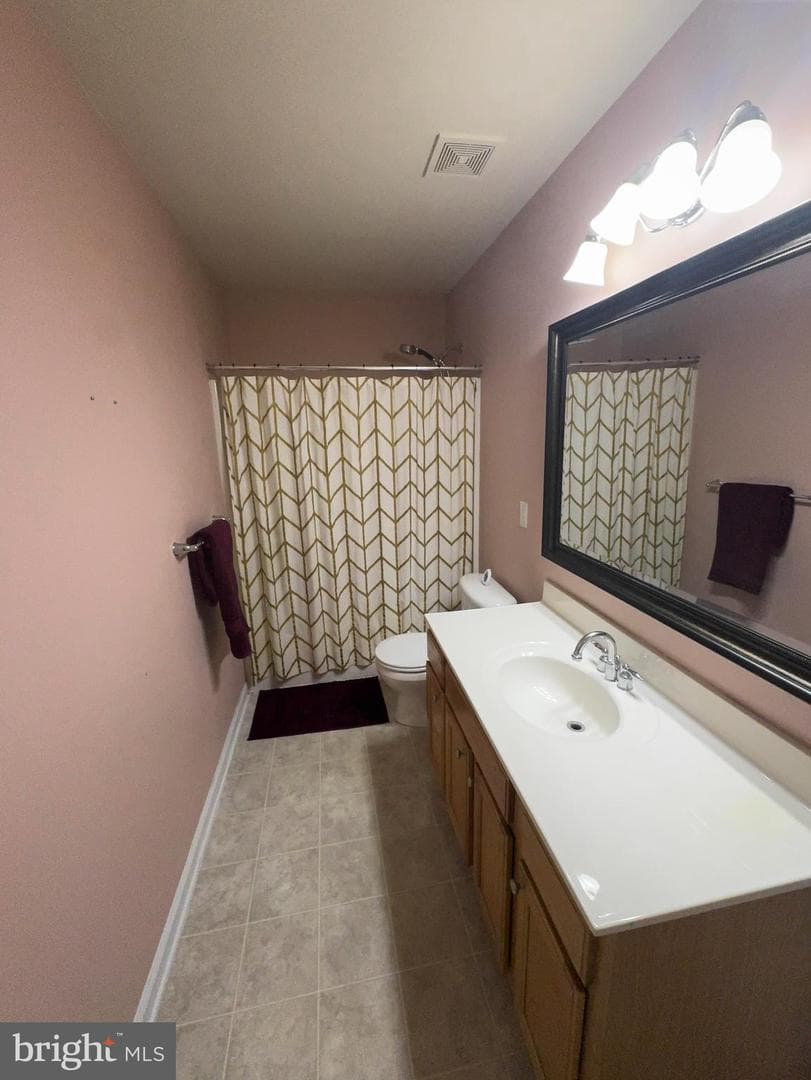 2231 Walnut Bottom Road #16 photo 13