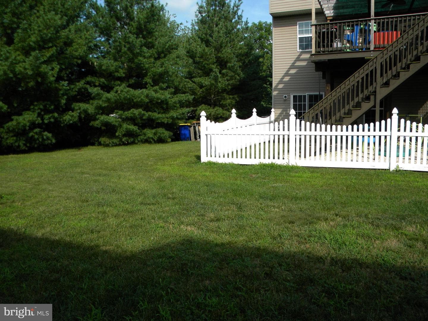2231 Walnut Bottom Road #16 photo 16