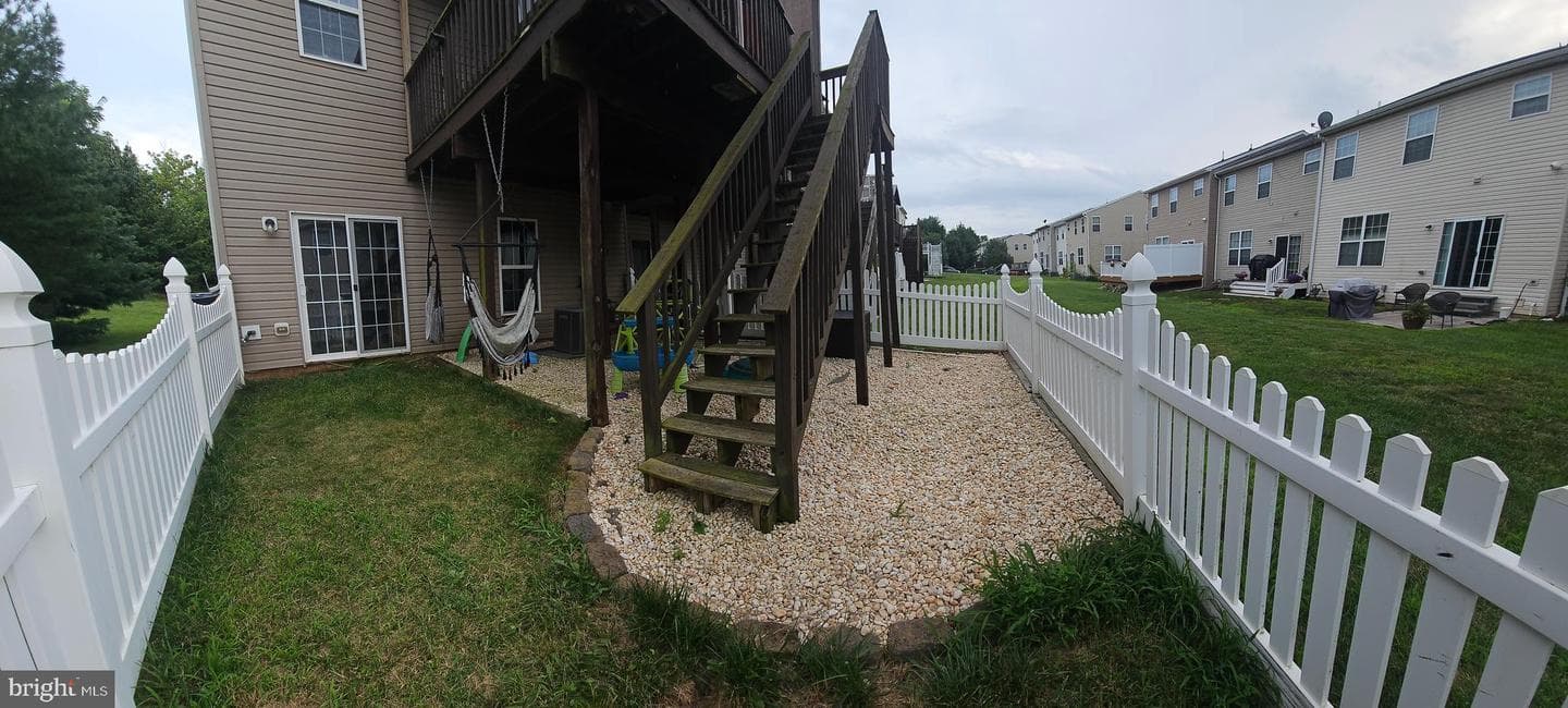2231 Walnut Bottom Road #16 photo 17
