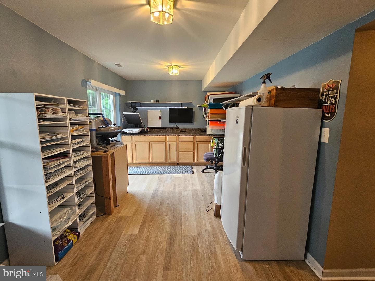2231 Walnut Bottom Road #16 photo 18