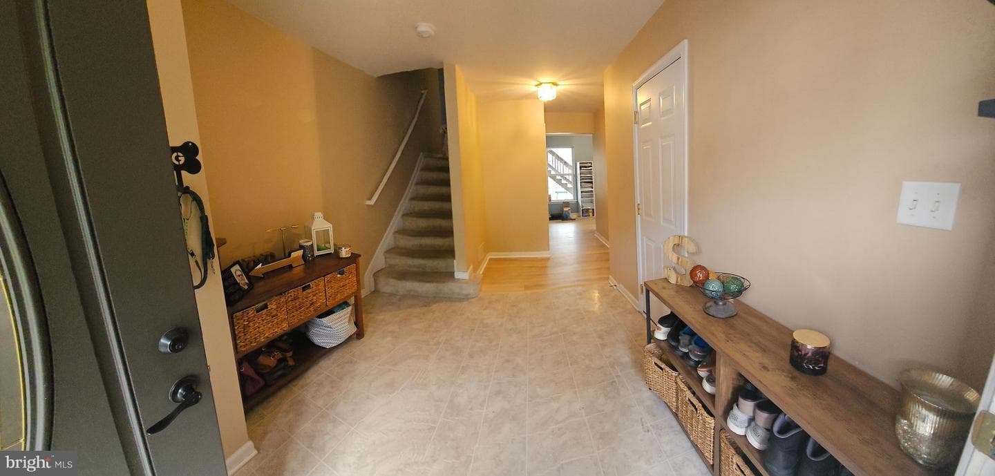 2231 Walnut Bottom Road #16 photo 19