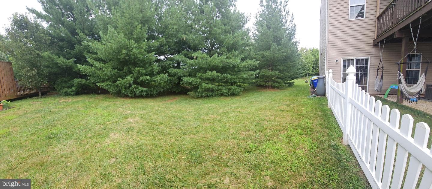 2231 Walnut Bottom Road #16 photo 25