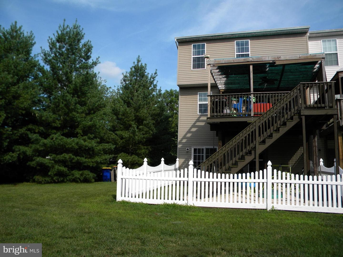 2231 Walnut Bottom Road #16 photo 3