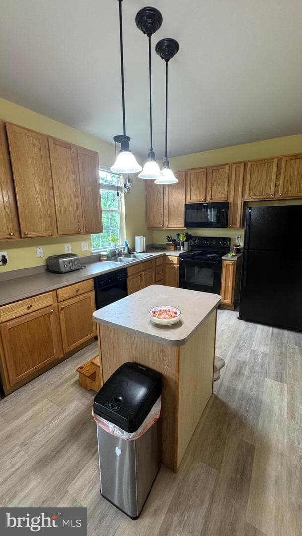 2231 Walnut Bottom Road #16 photo 5