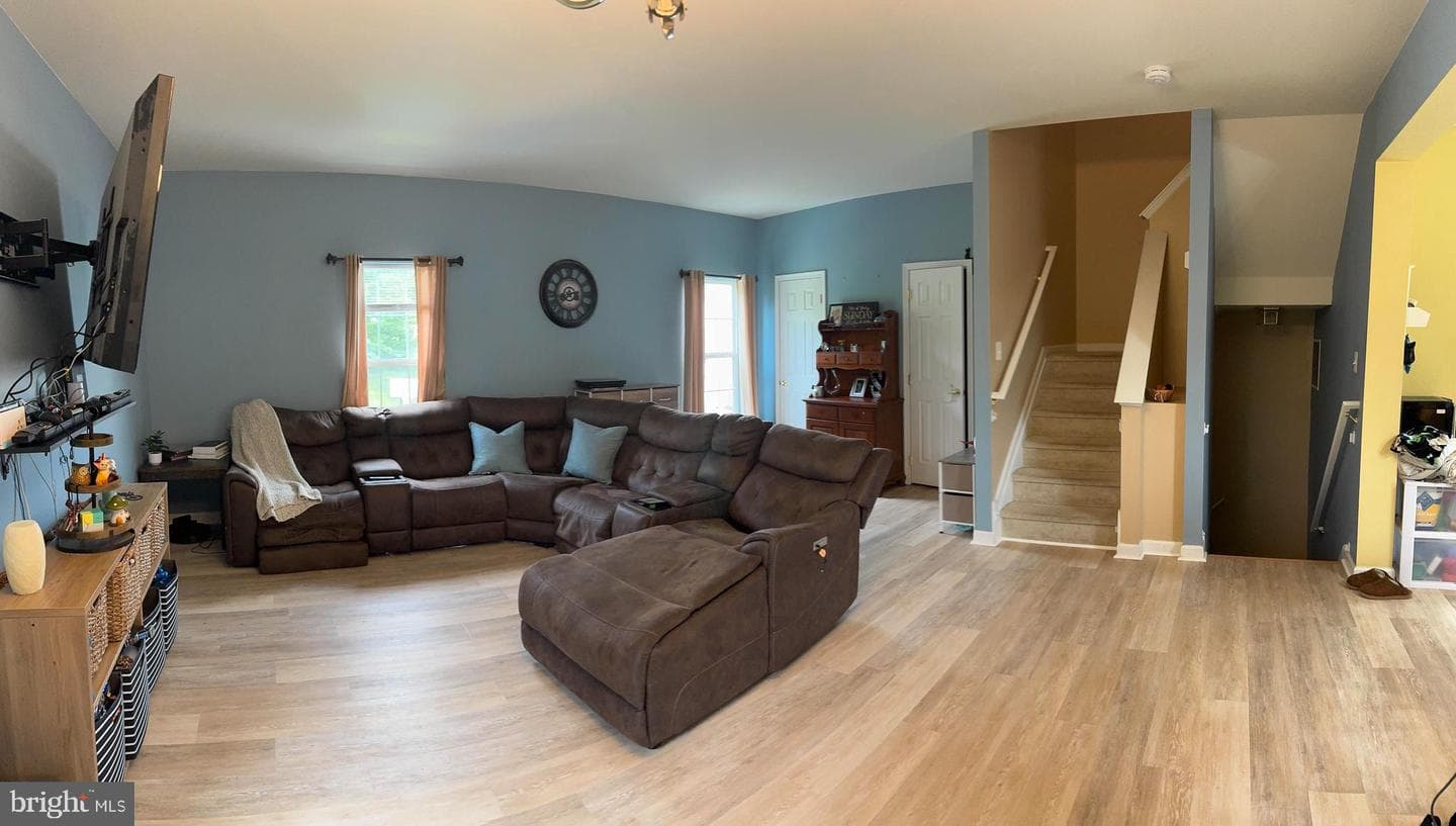 2231 Walnut Bottom Road #16 photo 8