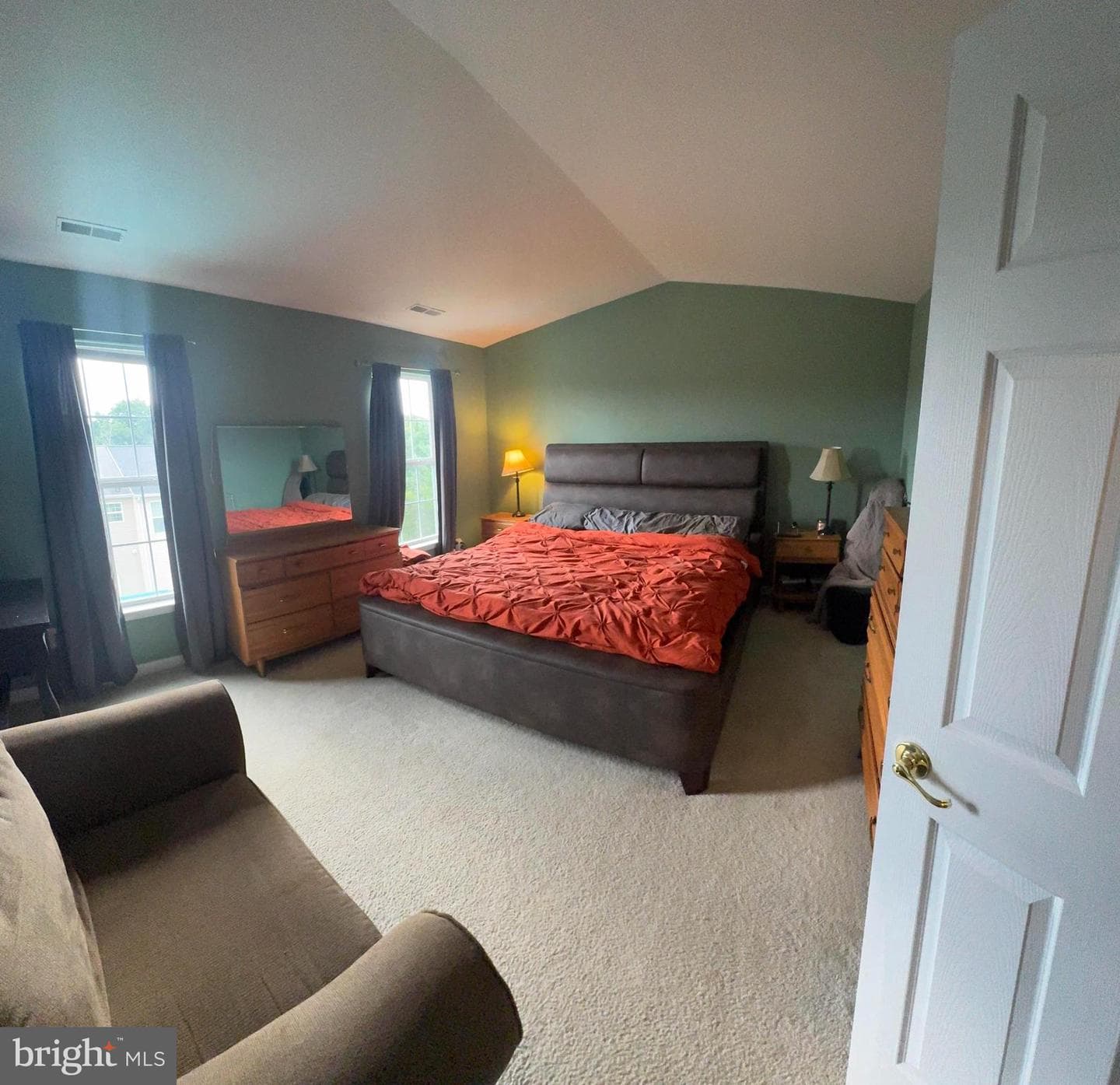 2231 Walnut Bottom Road #16 photo 9