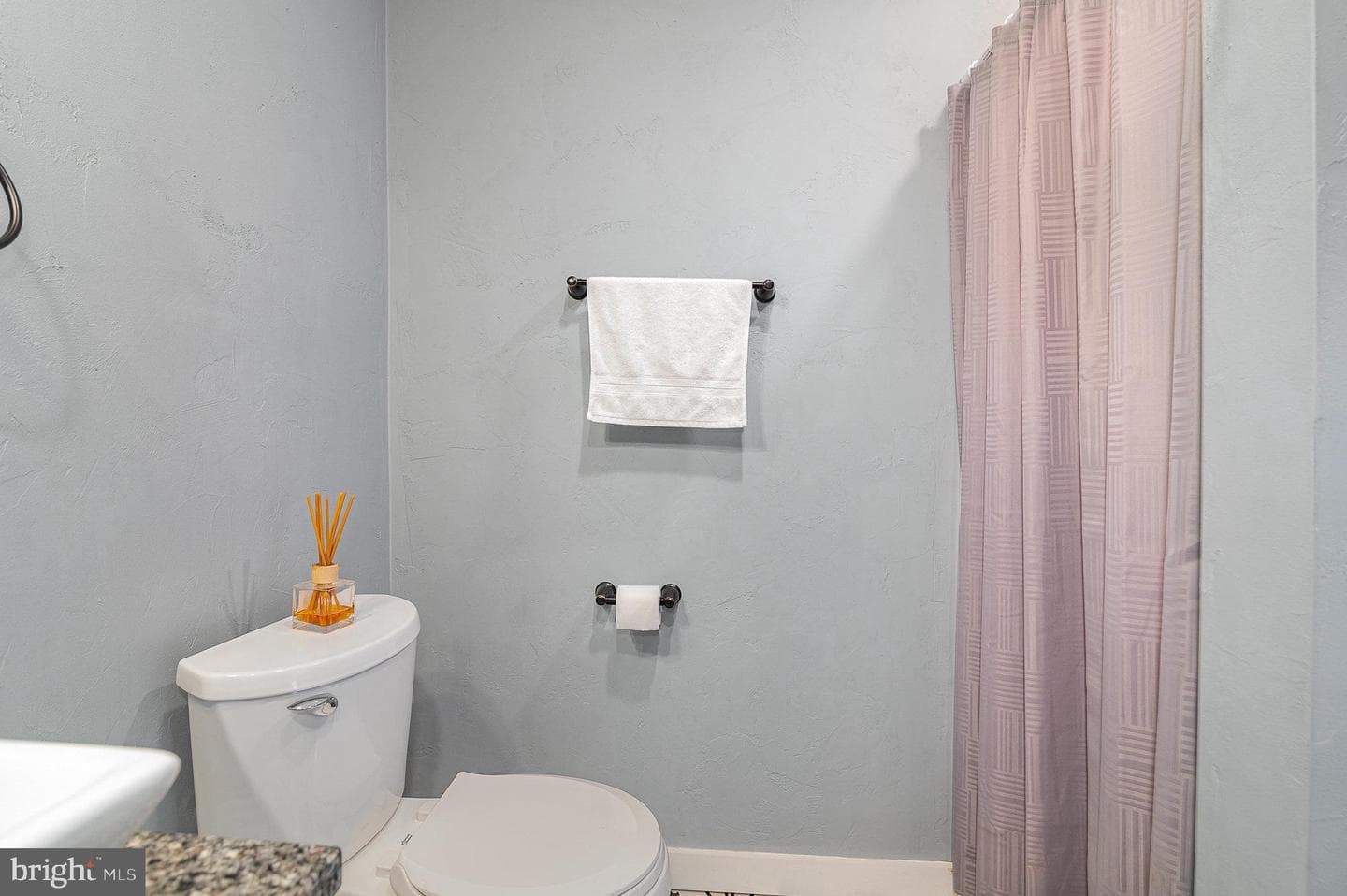 227 W Chestnut Street photo 14