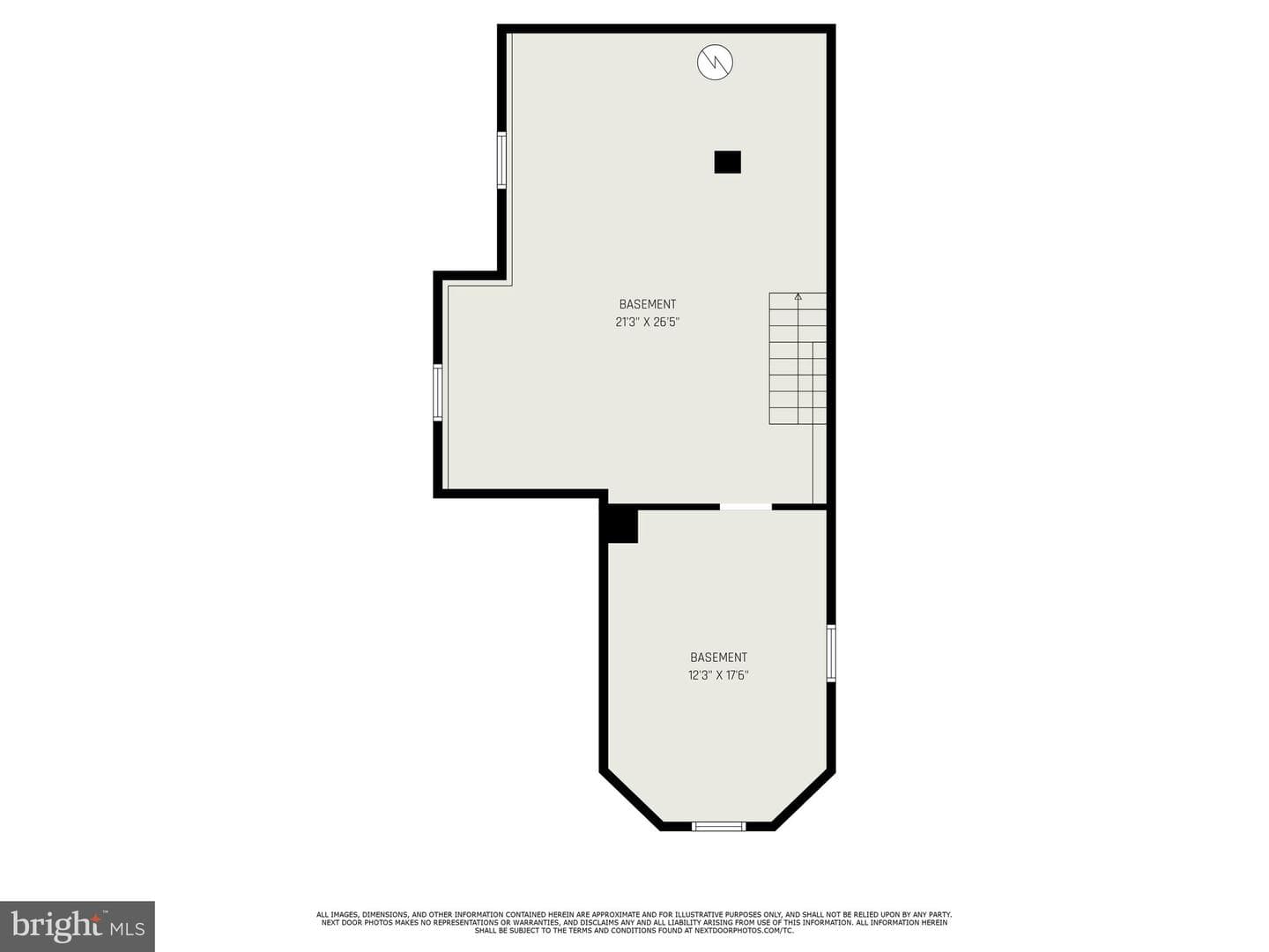 227 W Chestnut Street photo 33