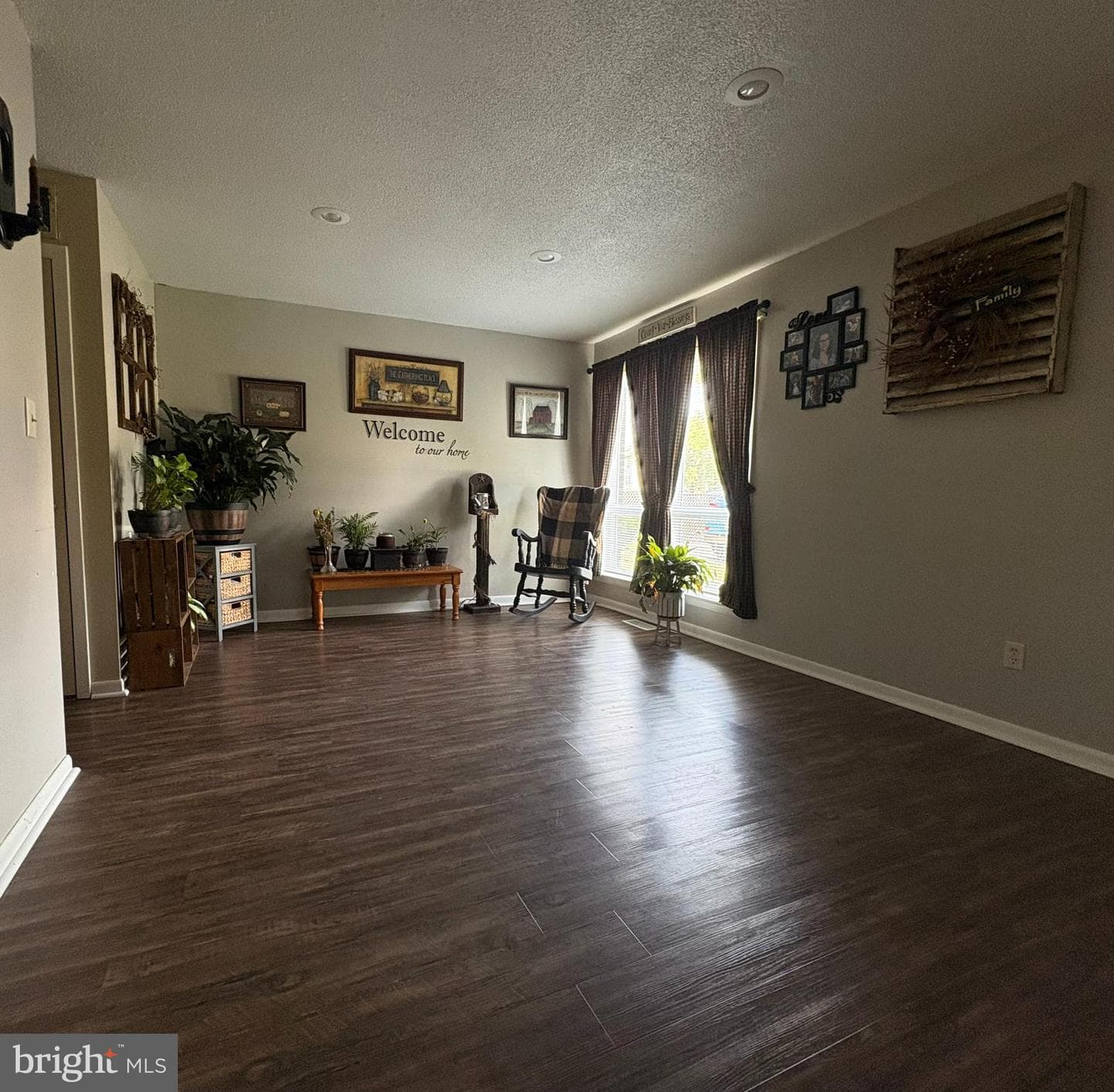 3115 Equinox Road photo 10