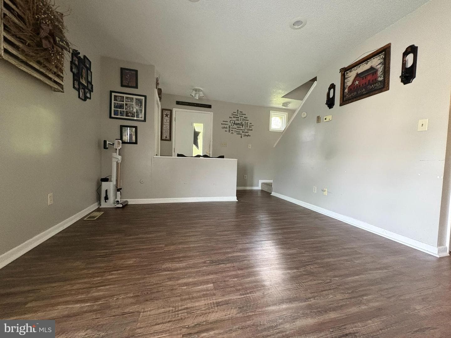 3115 Equinox Road photo 11