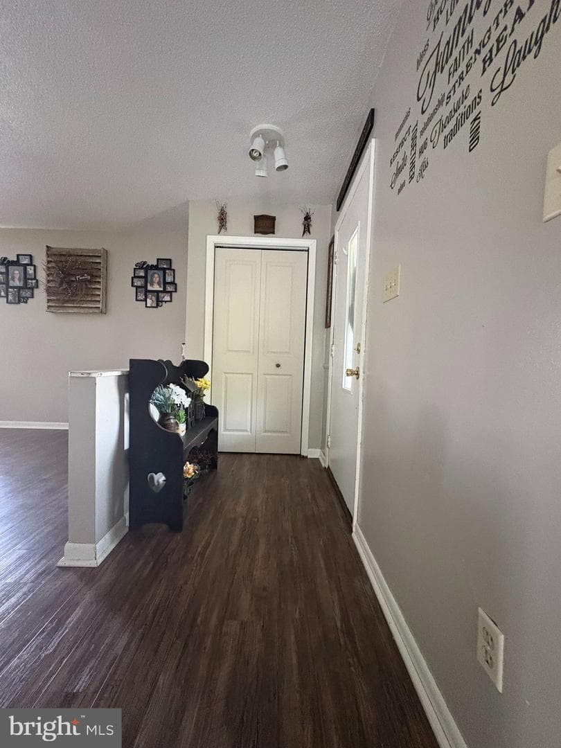 3115 Equinox Road photo 12