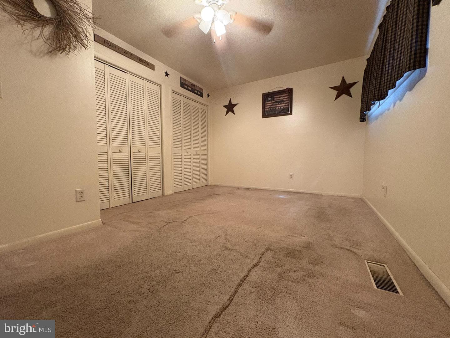 3115 Equinox Road photo 13
