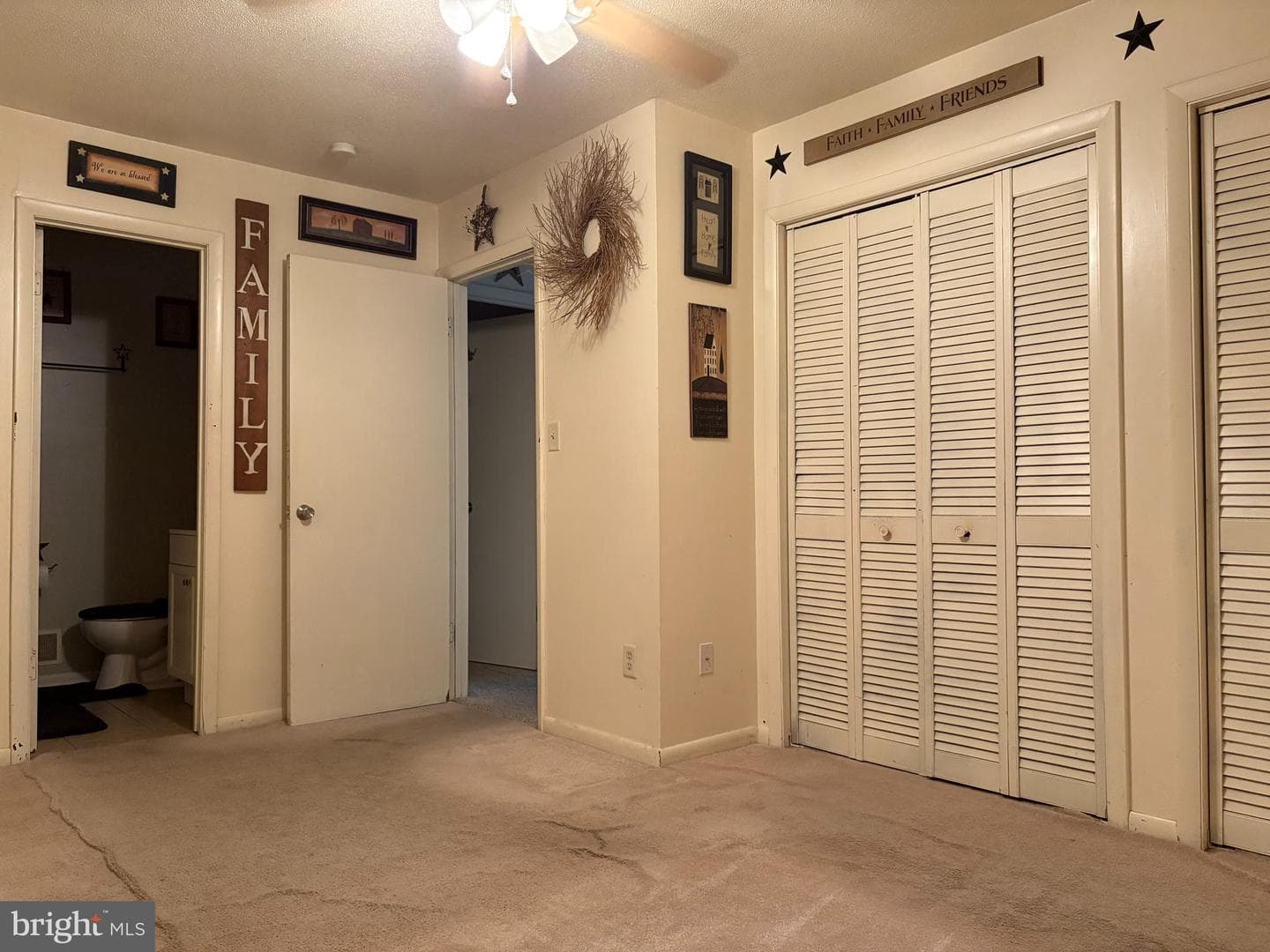 3115 Equinox Road photo 14