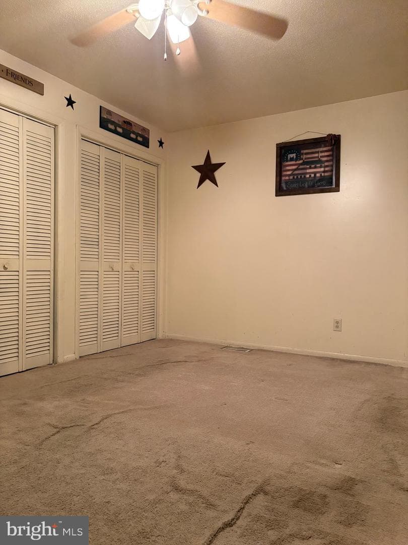 3115 Equinox Road photo 15