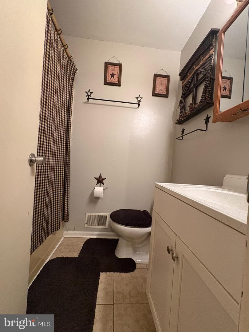 3115 Equinox Road photo 16