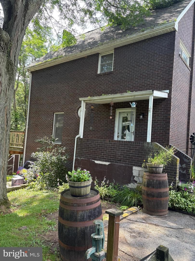 3115 Equinox Road photo 2