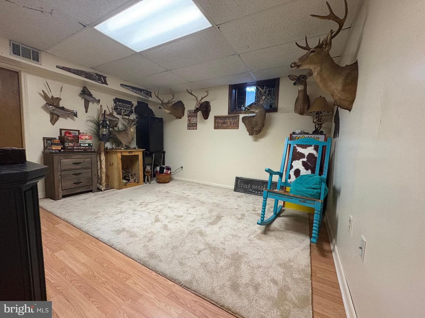 3115 Equinox Road photo 21