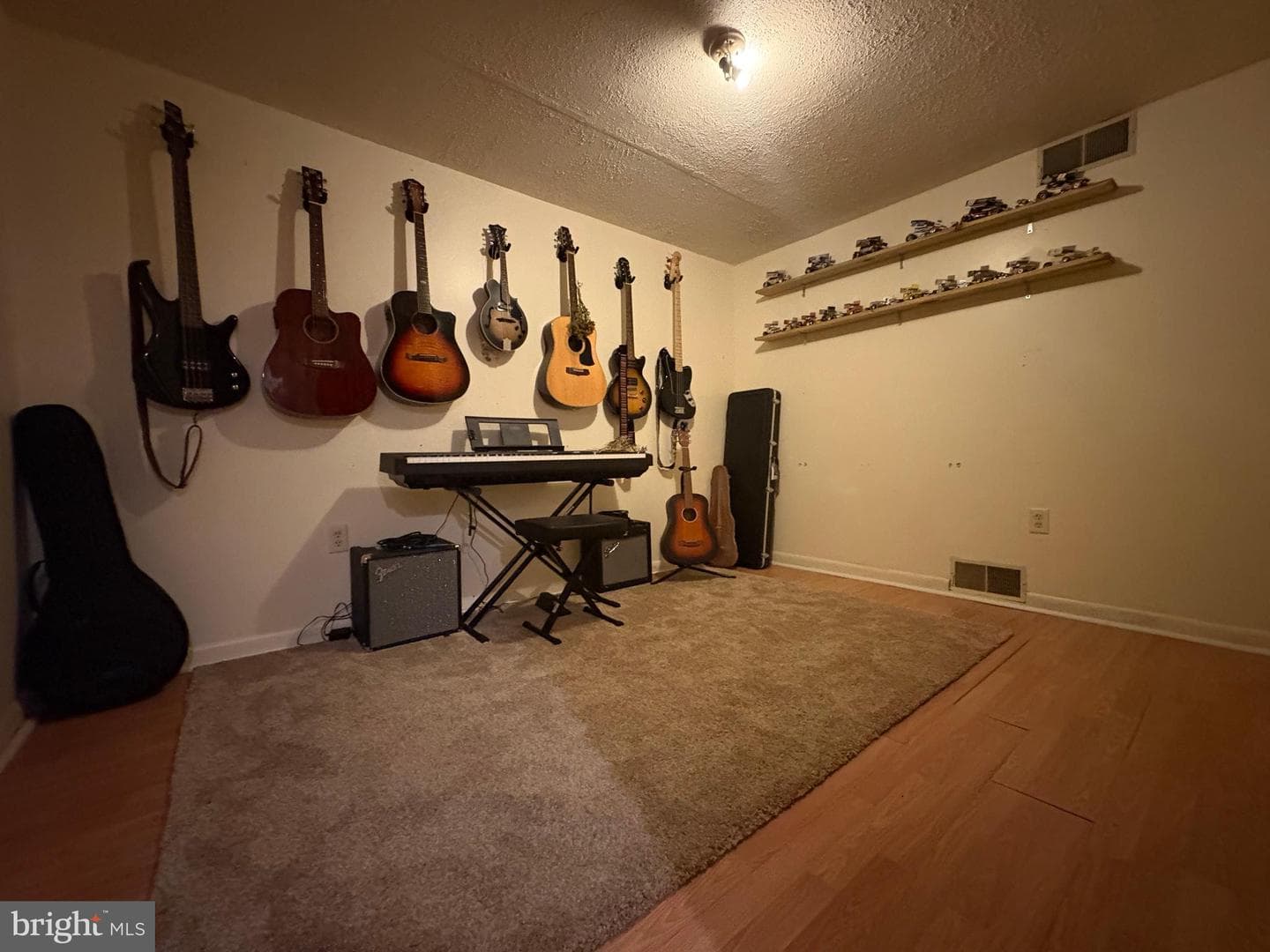 3115 Equinox Road photo 22