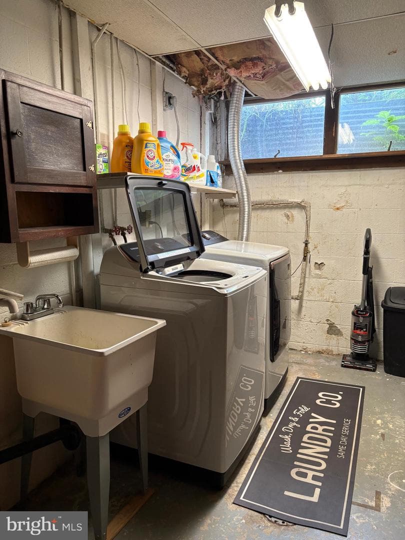 3115 Equinox Road photo 23