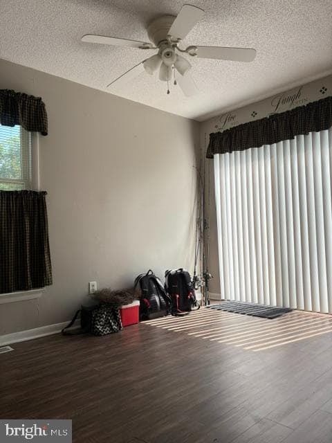 3115 Equinox Road photo 8