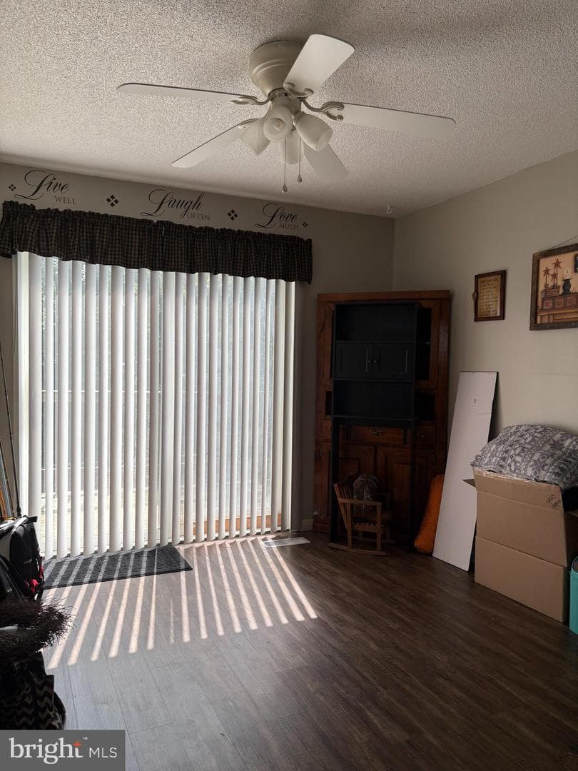 3115 Equinox Road photo 9