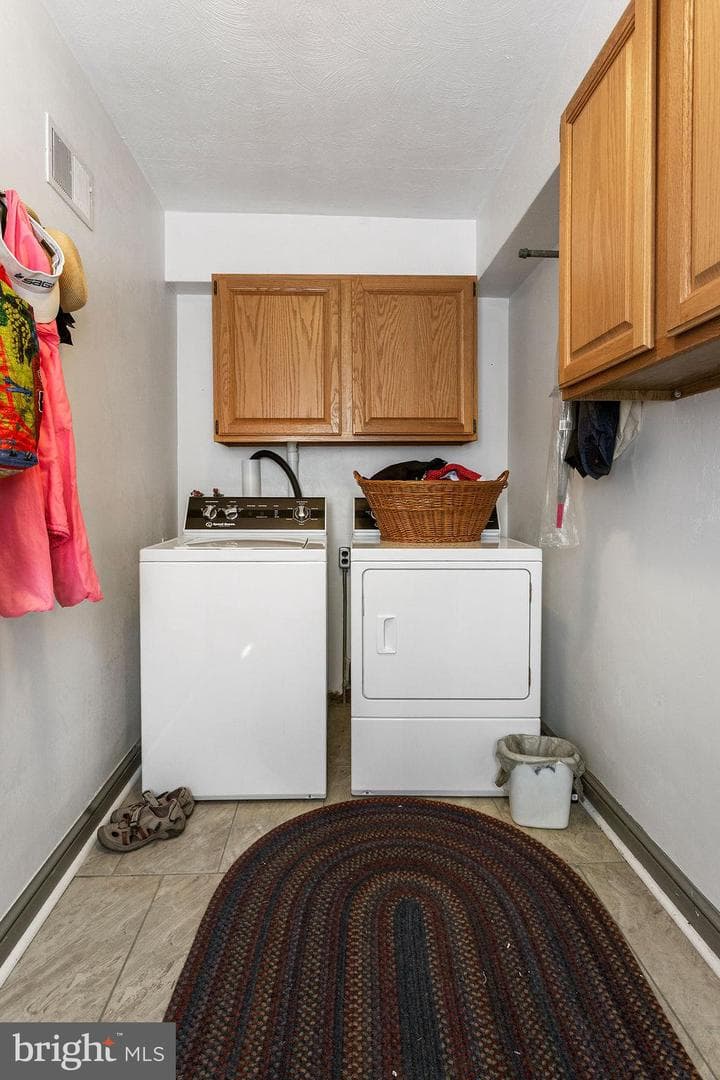401 N Forrest Street photo 17