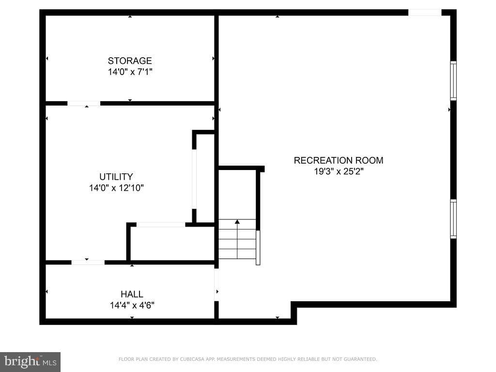 401 N Forrest Street photo 33