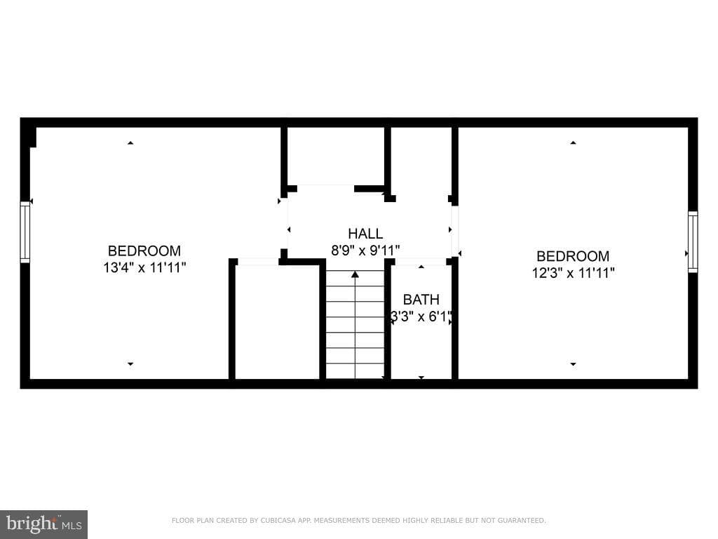 401 N Forrest Street photo 35