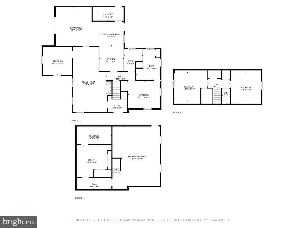 401 N Forrest Street photo 36