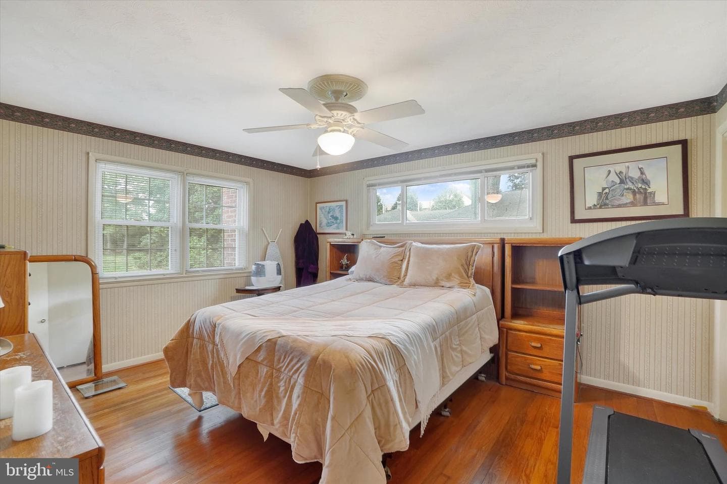 2213 Eastern Boulevard photo 12