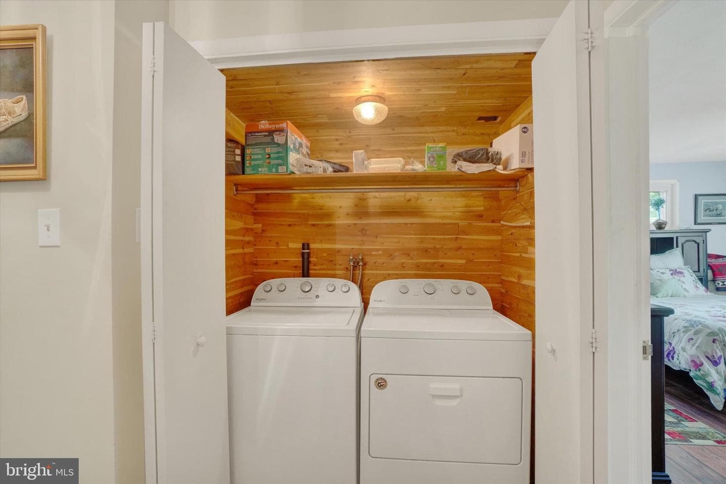 2213 Eastern Boulevard photo 13