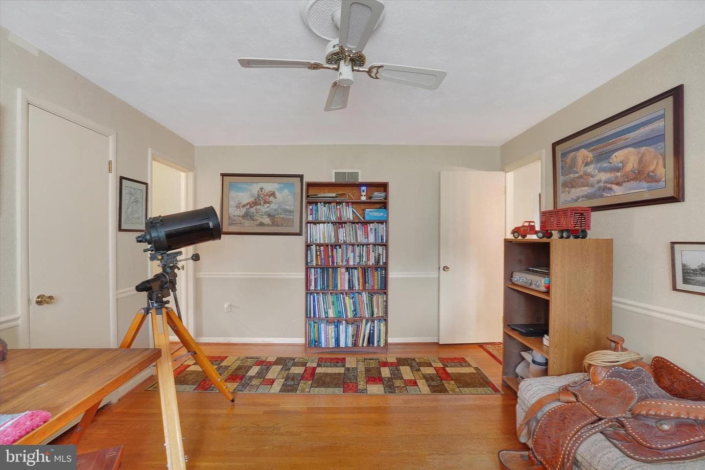 2213 Eastern Boulevard photo 14
