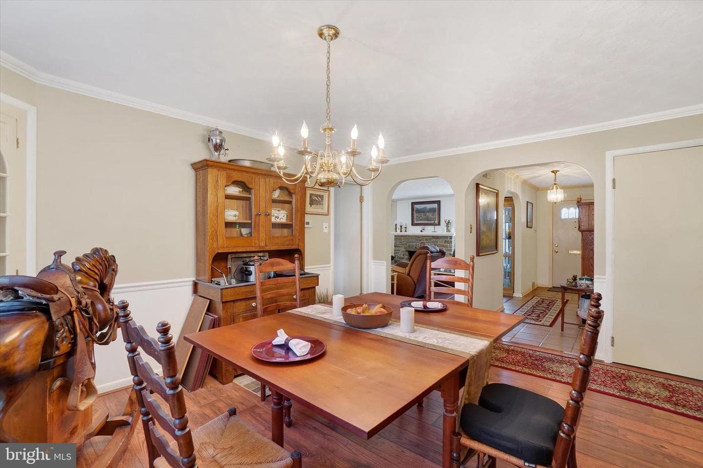 2213 Eastern Boulevard photo 16