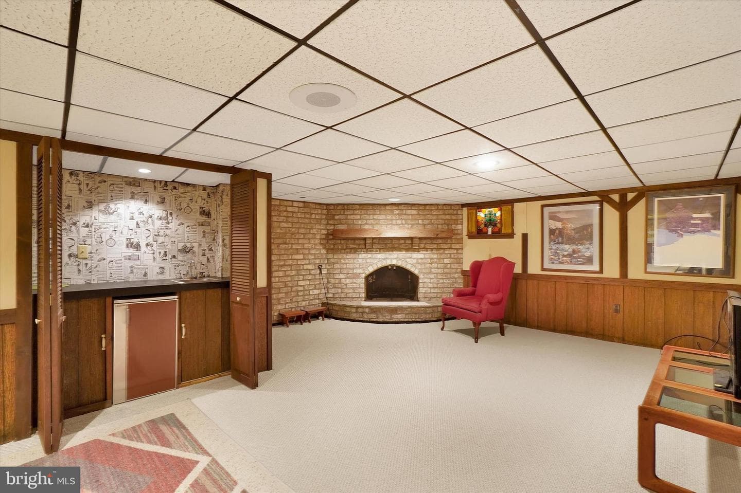 2213 Eastern Boulevard photo 22