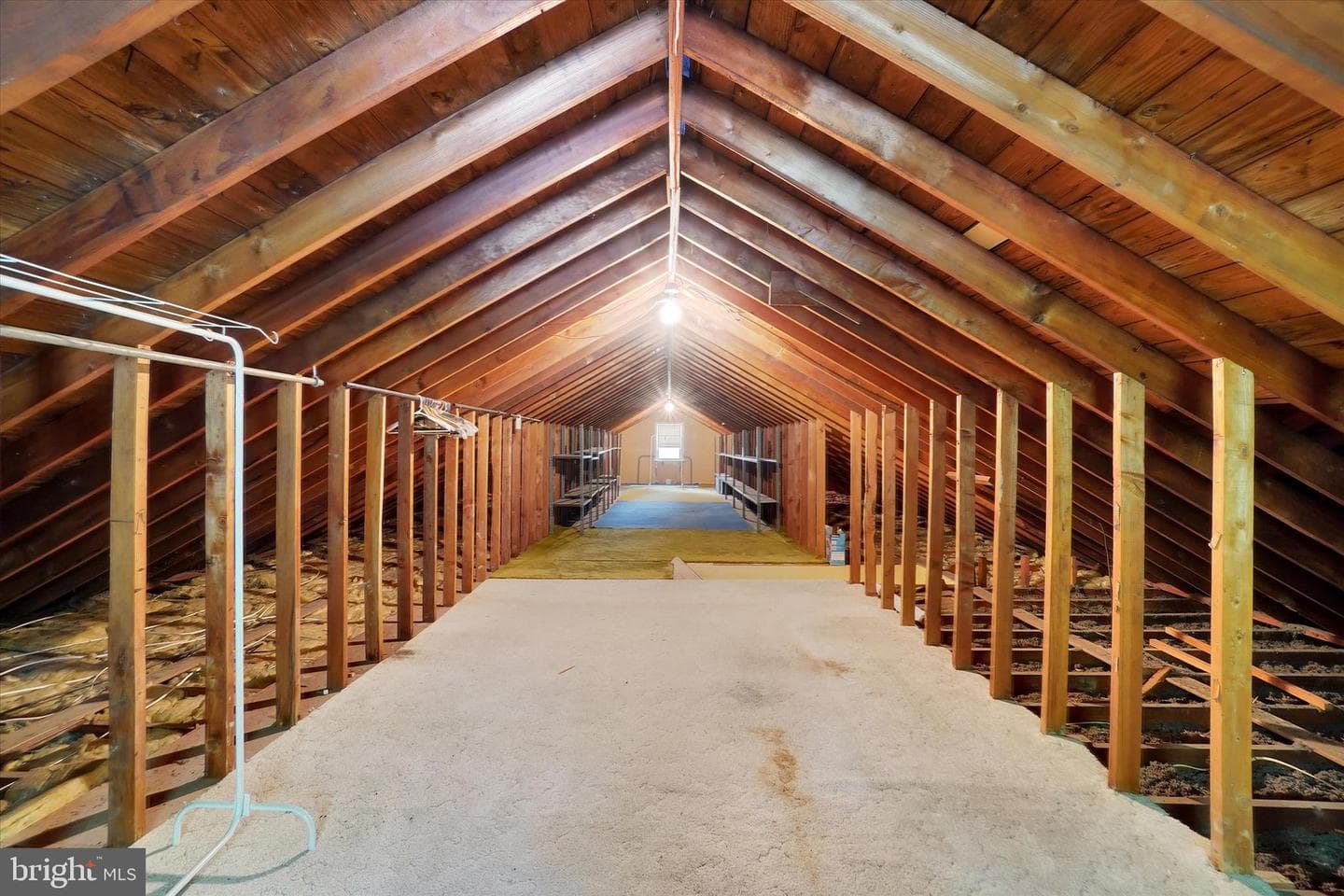 2213 Eastern Boulevard photo 24