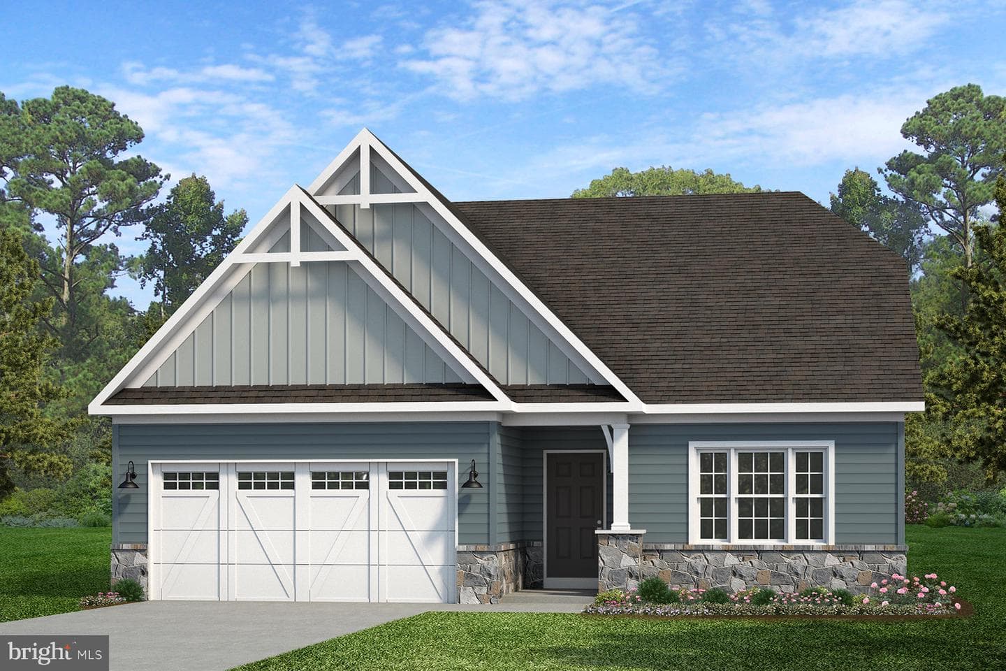 1100 Dietz Road #caldwell, Red Lion