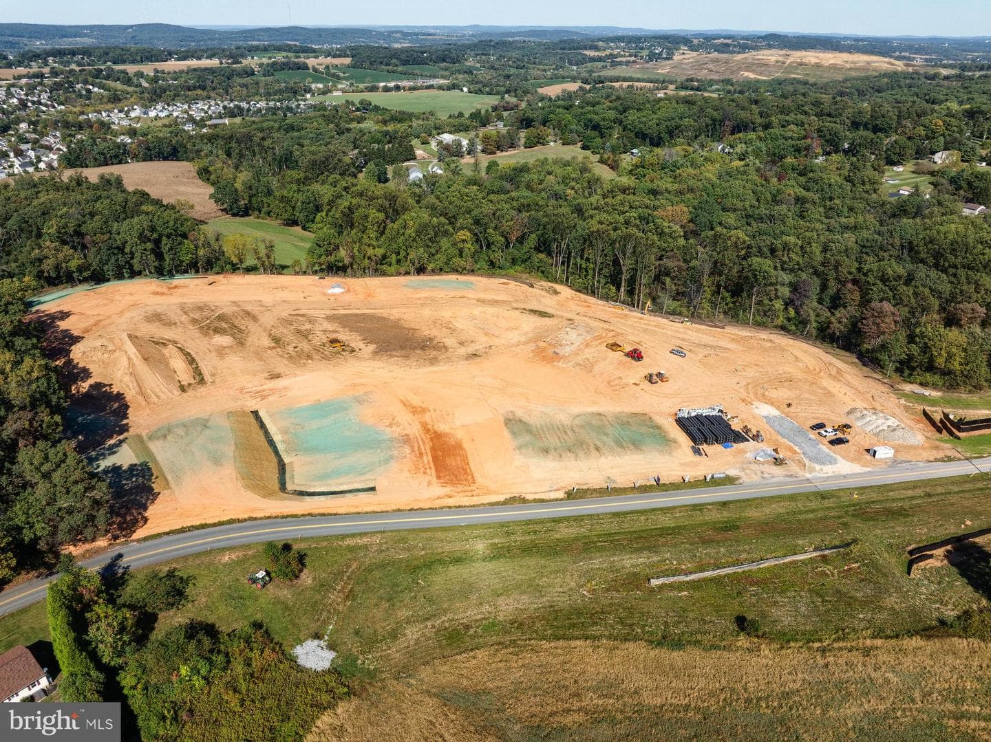 1100 Dietz Road #caldwell photo 5