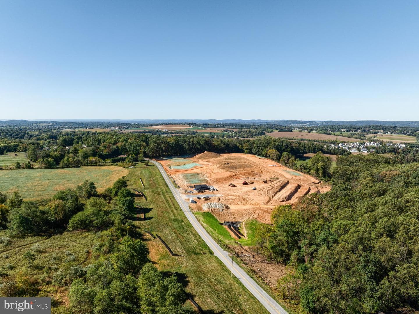 1100 Dietz Road #covington photo 45