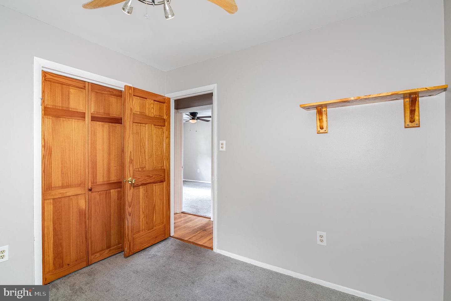 100 Sugar Maple Drive photo 12