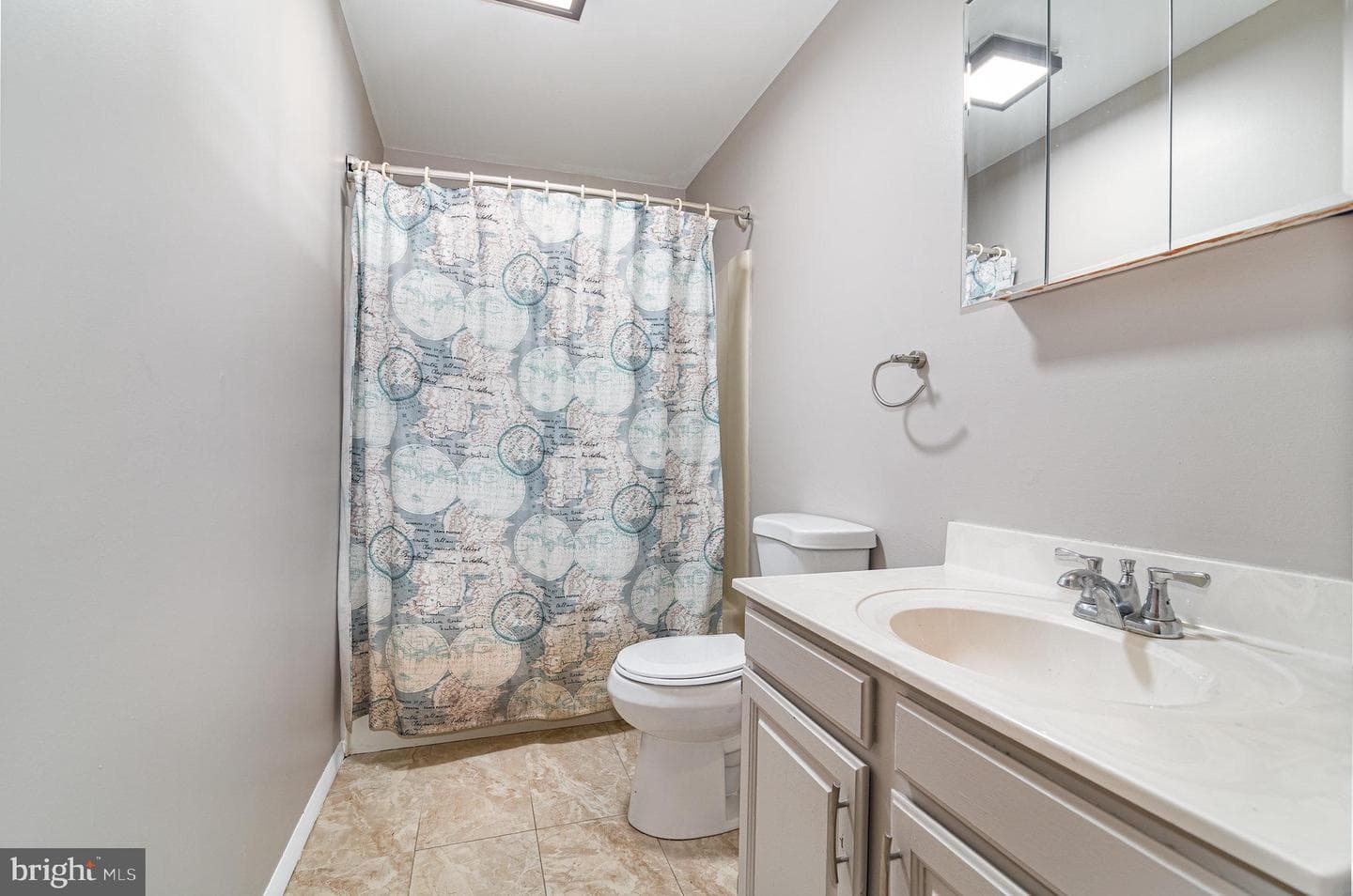 100 Sugar Maple Drive photo 13