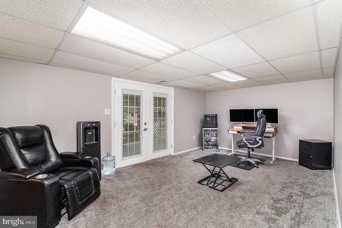 100 Sugar Maple Drive photo 14