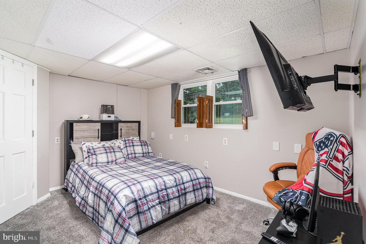 100 Sugar Maple Drive photo 15