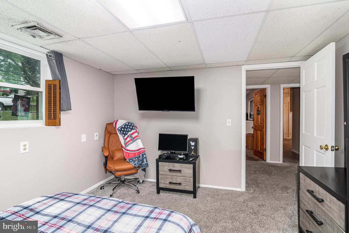 100 Sugar Maple Drive photo 16