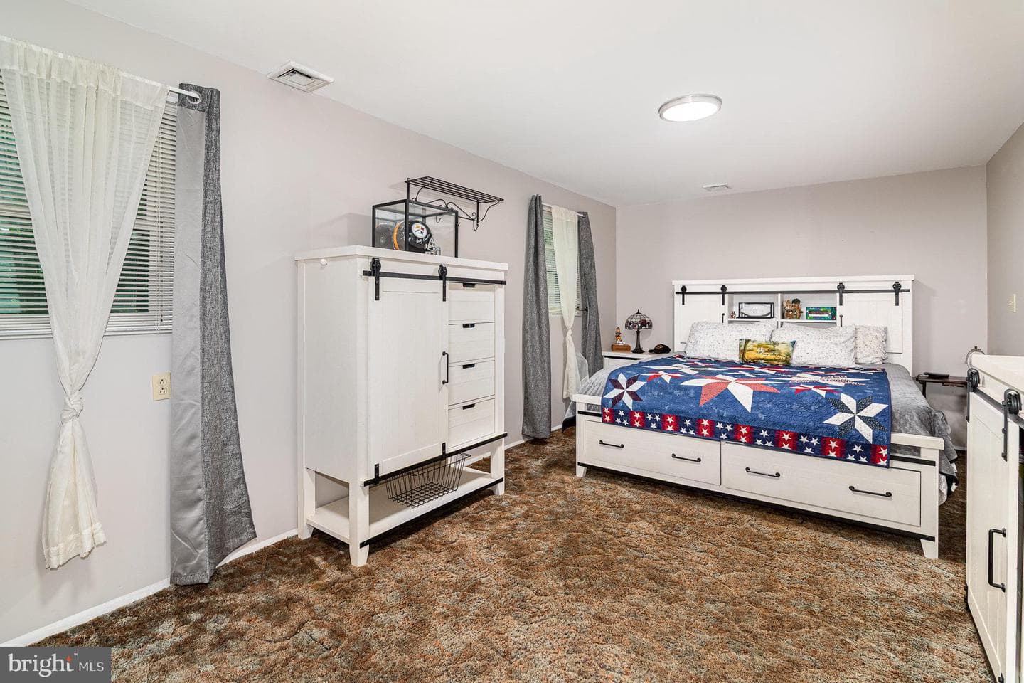 100 Sugar Maple Drive photo 17