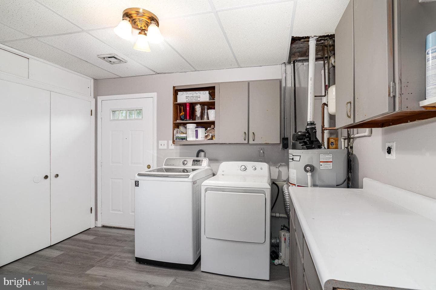 100 Sugar Maple Drive photo 19