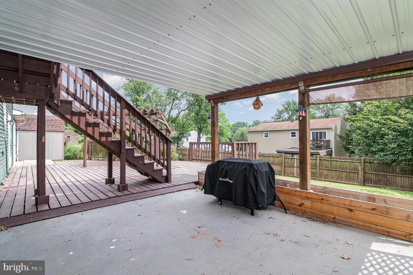 100 Sugar Maple Drive photo 20